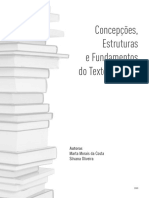 CONCEPÇÕES ESTRUTURAS E FUNDAMENTOS DO TEXTO LITERÁRIO.pdf