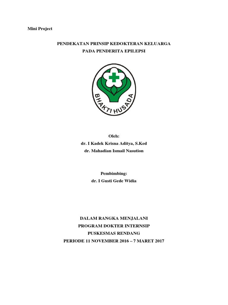 Mini Project HT FINAL | PDF