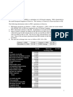 Q2 - Questionnaire PDF