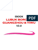 Ebook Percuma v2 PDF