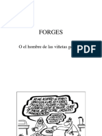 Forges Pps