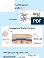 Meningitis Dan Enchepalitis