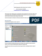 Tutorial Singkat Menggunakan Altium Design Winter PDF