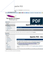 Guidelines For Autmation Testing