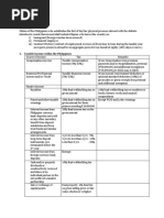 Nonresident Citizen Philippines Taxation