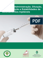 manual de diluicao (2).pdf