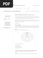 20 UNIX Shell Scripting Interview Questions..