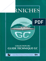 Corniche - Guide SETRA.pdf