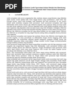 Download PENDAHULUAN by ujangketul62 SN35605890 doc pdf