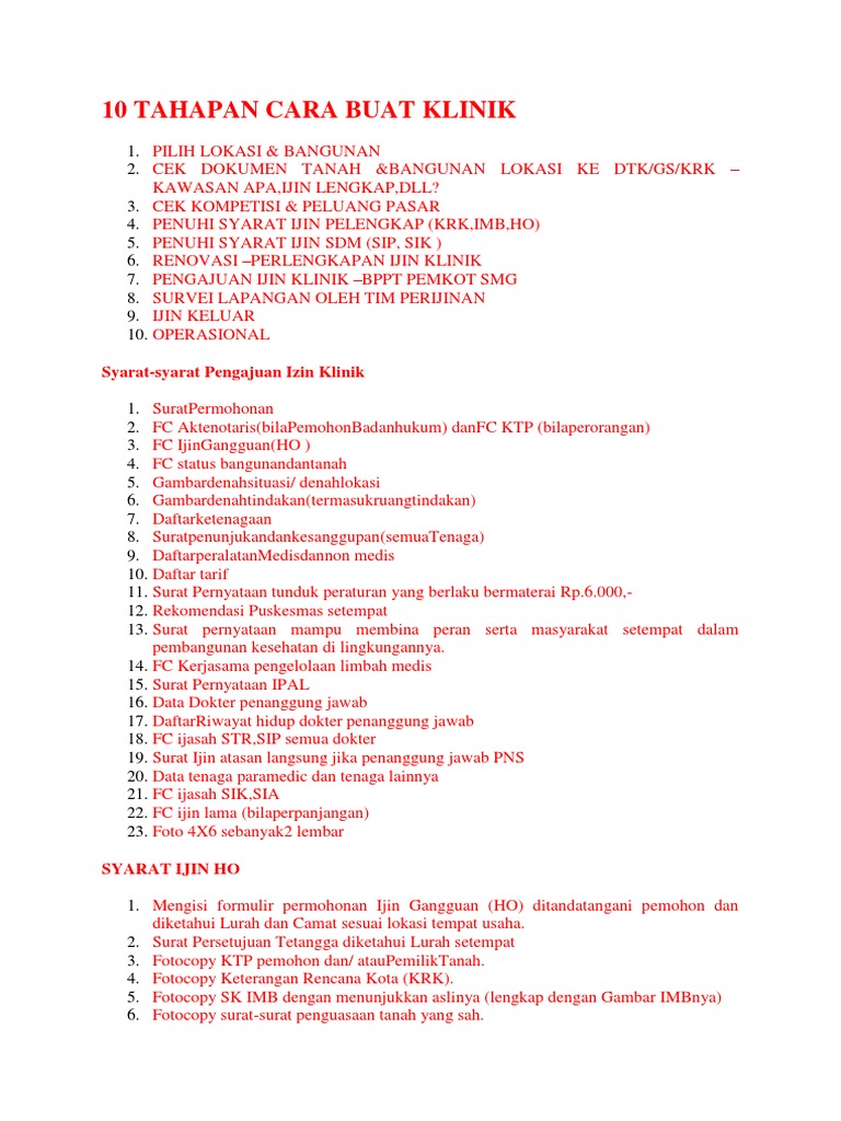 Gambar Surat Tanah Sk Camat Doylc Asia