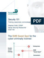 adp-smb-security-awareness-cobb-140509130238-phpapp01 (2).pptx
