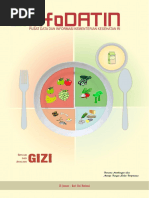 infodatin-gizi.pdf
