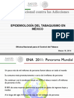 1. Epidemiología del tabaquismo en México.pdf