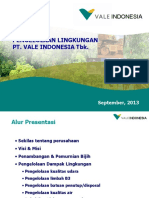 PT Vale PDF
