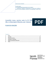Anexa 1-5 Plan de Afaceri - Signed PDF