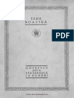 Arta ţărănească la români.pdf