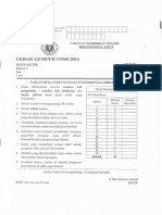 GERAK GEMPUR KEDAH UPSR 2016 (KERTAS 2) (3).pdf