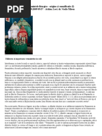 Vesmintele liturgice.doc