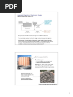Download ebro electronic gmbh & co. kg port devices driver license