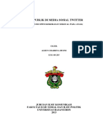 Download Jurnal Opini Publik by ganjar Prasetya SN356062323 doc pdf