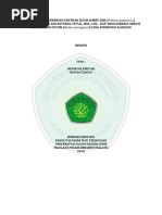 Download 06520034 Skripsi 3efek pemberian buah jambu bijipdf by putri mawar SN356062354 doc pdf