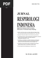 Download jurnal respiro JULI VOL_30 NO_3 2010pdf by M Efsan Ridhoni SN356062580 doc pdf