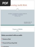 Audit Risk 1.pdf