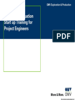 Start up training for project engineers.pdf
