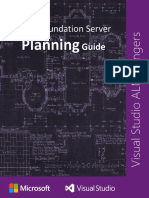 TFS Planning Guide v1.3.pdf