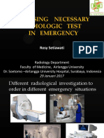 16 - dr rosy EMERGENCY RADIOLOGY.pdf