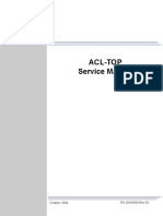 Acl Top PDF