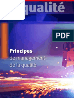 principe management qualité.pdf