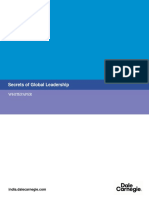 Secrets of Global Leadership Whitepaper.pdf