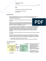 REDES - [ASI] - 09 TCPIP.pdf