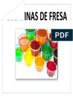 GELATINAS DE FRESA.docx