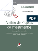 analise_proj_investimentos.pdf