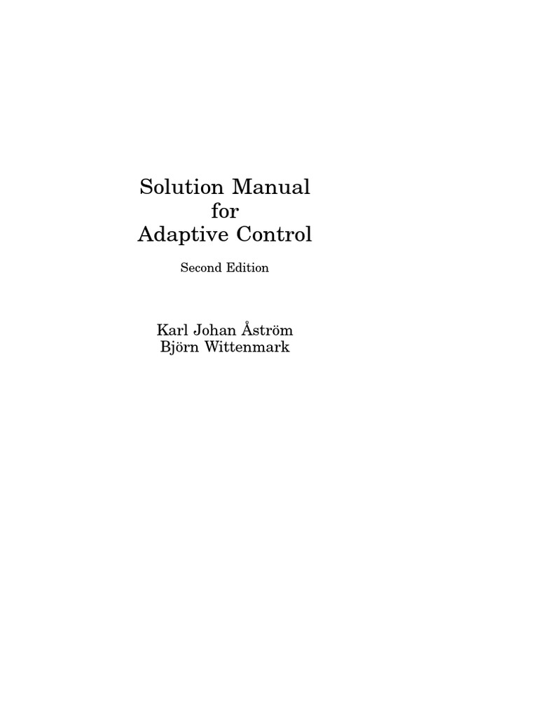 robot modeling and control spong solution manual free download