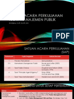 Download Teori Manajemen Publikpptx by Zubaidah Ida SN356067602 doc pdf