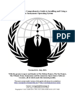 Anonguide PDF