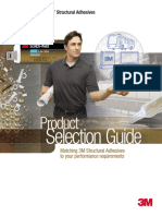 Final Structural Adhesive Guide LoRes PDF