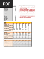 chinese 3day.xlsx