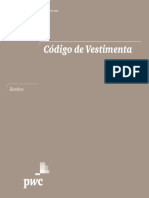 Codvestihombres PWC PDF