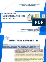 tecnicasdearchivo-120328110404-phpapp02.pdf