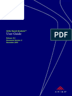 Ariba spend-analysis-user-guide.pdf