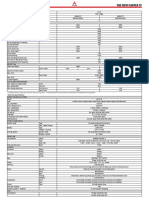Data Sheets TF 2012 Hybrid En