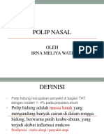 polipnasal-131110092735-phpapp02.pptx