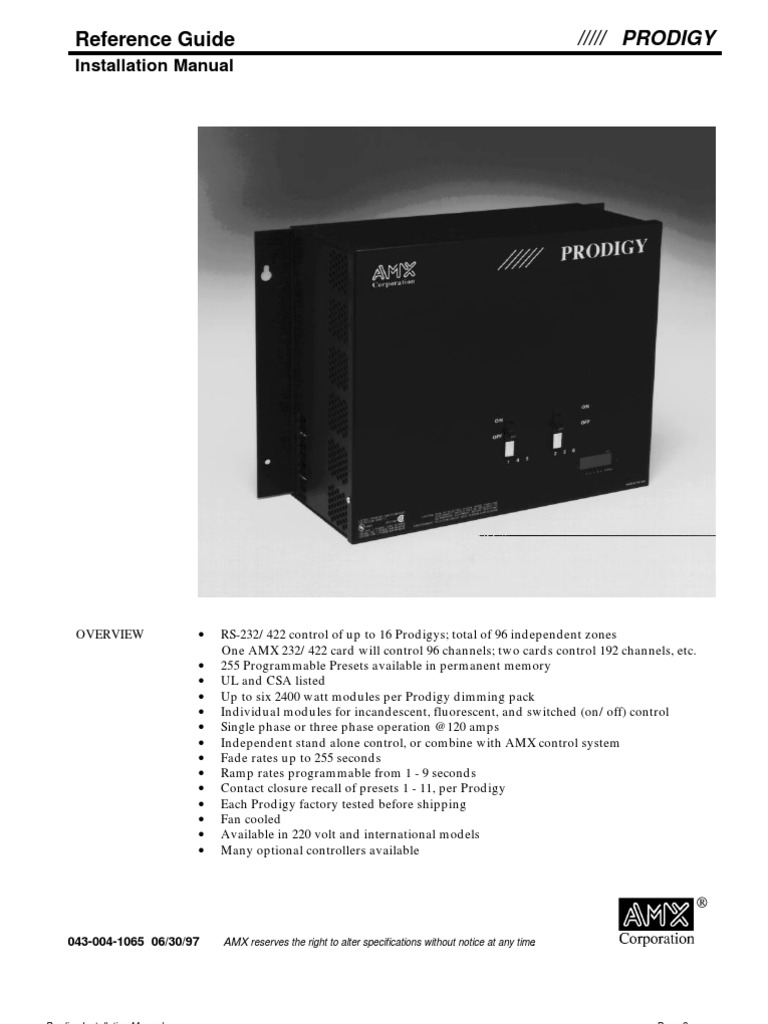 0 10v To Pwm Converter