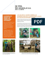 Boletín N°1 PDF