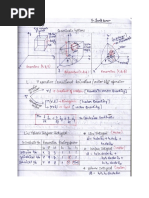 Emft Short Notes