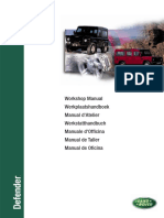 573 Manualtecnicoportuguesland1999 PDF